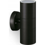 Philips 8720169266575 външно осветление Стенно осветление на открито GU10