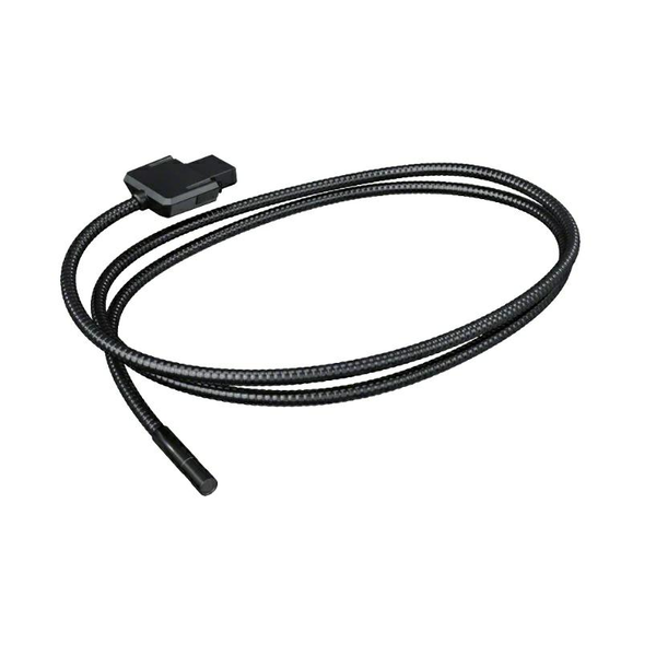 Bosch GIC 12V-5-27 C PROFESSIONAL industriel inspektionskamera 8,3 mm IP67, IP54