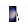 Samsung Galaxy S23 Ultra EE 8/256GB Dual-Sim mobiltelefon fantomfekete (SM-S918B)