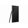 Samsung Galaxy S23 Ultra EE 8/256GB Dual-Sim mobiltelefon fantomfekete (SM-S918B)