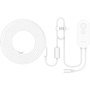 Xiaomi Smart Lightstrip BHR6400EU LED szalag 2m - RGB