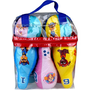 Barbo Toys Paw Patrol Soft Bowling Set