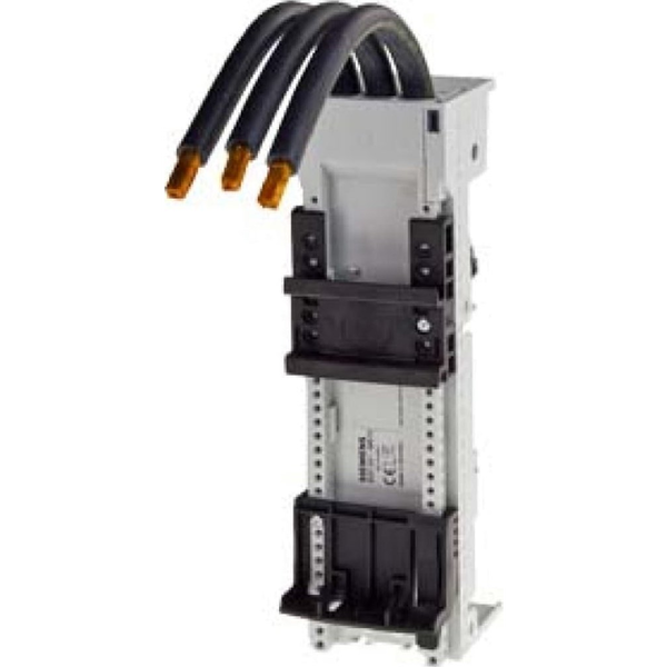 Siemens 8US1261-5MS13 elektrisk kontakt