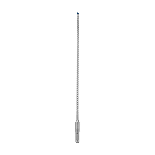 Bosch SDS plus-7X 1 pz