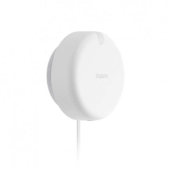 Aqara FP2 Wi-Fi-s jelenlét-érzékelő (AQA-KIE-FP2)