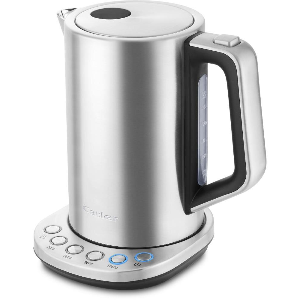 CATLER KE 550 (8590669354511)