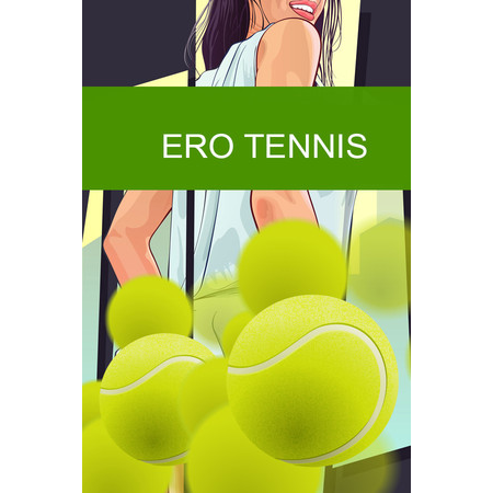 Ero Tennis