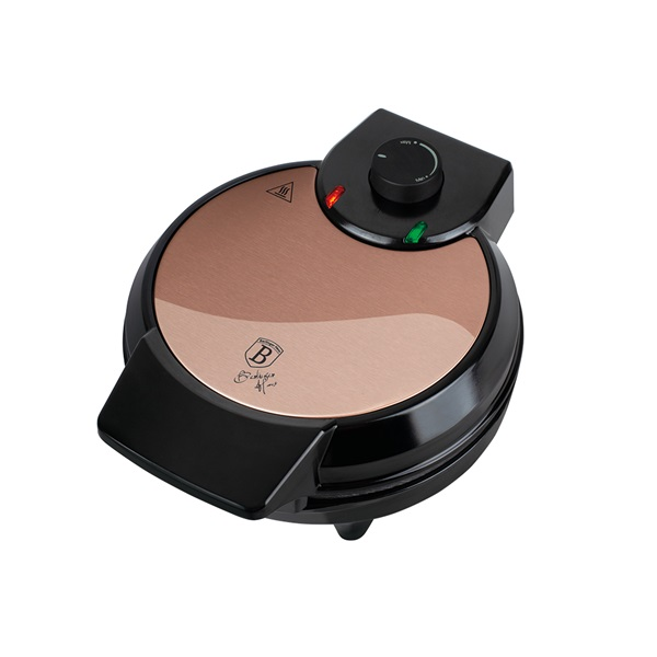 Berlinger Haus BH/9450 Gofrisütő (BH/9450)