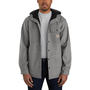  Carhartt Koszula Kurtka Carhartt Rain Defender Heavyweig BH