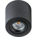 AZzardo Mini Bross Általános mennyezeti lámpa - Cserélhető Fényforrás , Fekete (GM4000 BK)