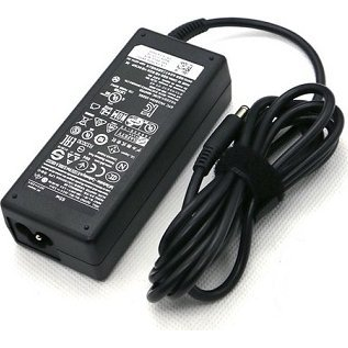 Napájecí adaptér Dell 65 W pro Dell
