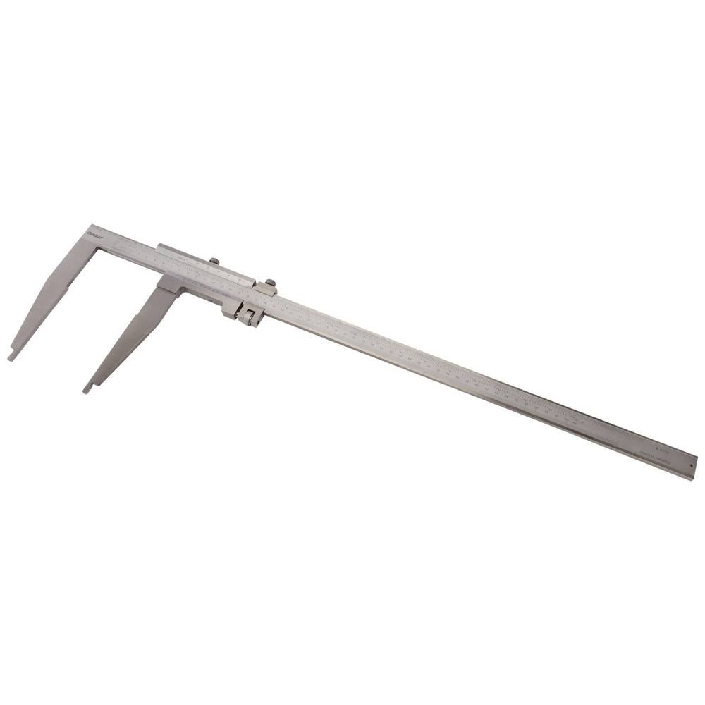 Dasqua 1310-0015 tolómérő (1310-0015)