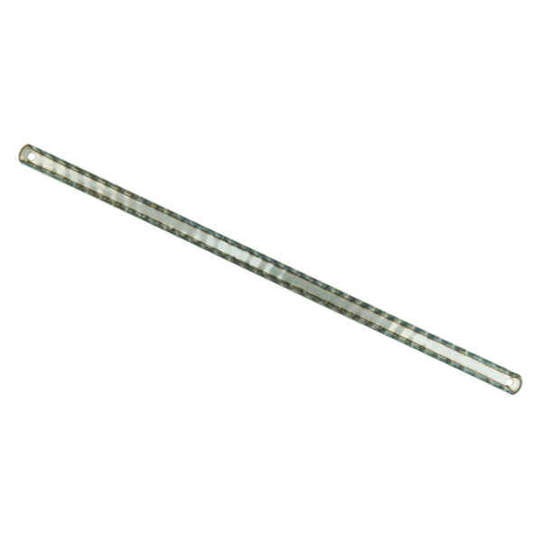  Glob Brzeszczot do piłek ręcznych RAMc wąski 300 x 12,5 x 0,6mm 144szt. (0503)