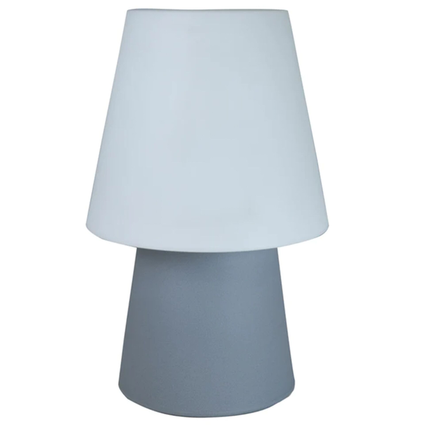 8 Seasons Design No.1 Asztali lámpa