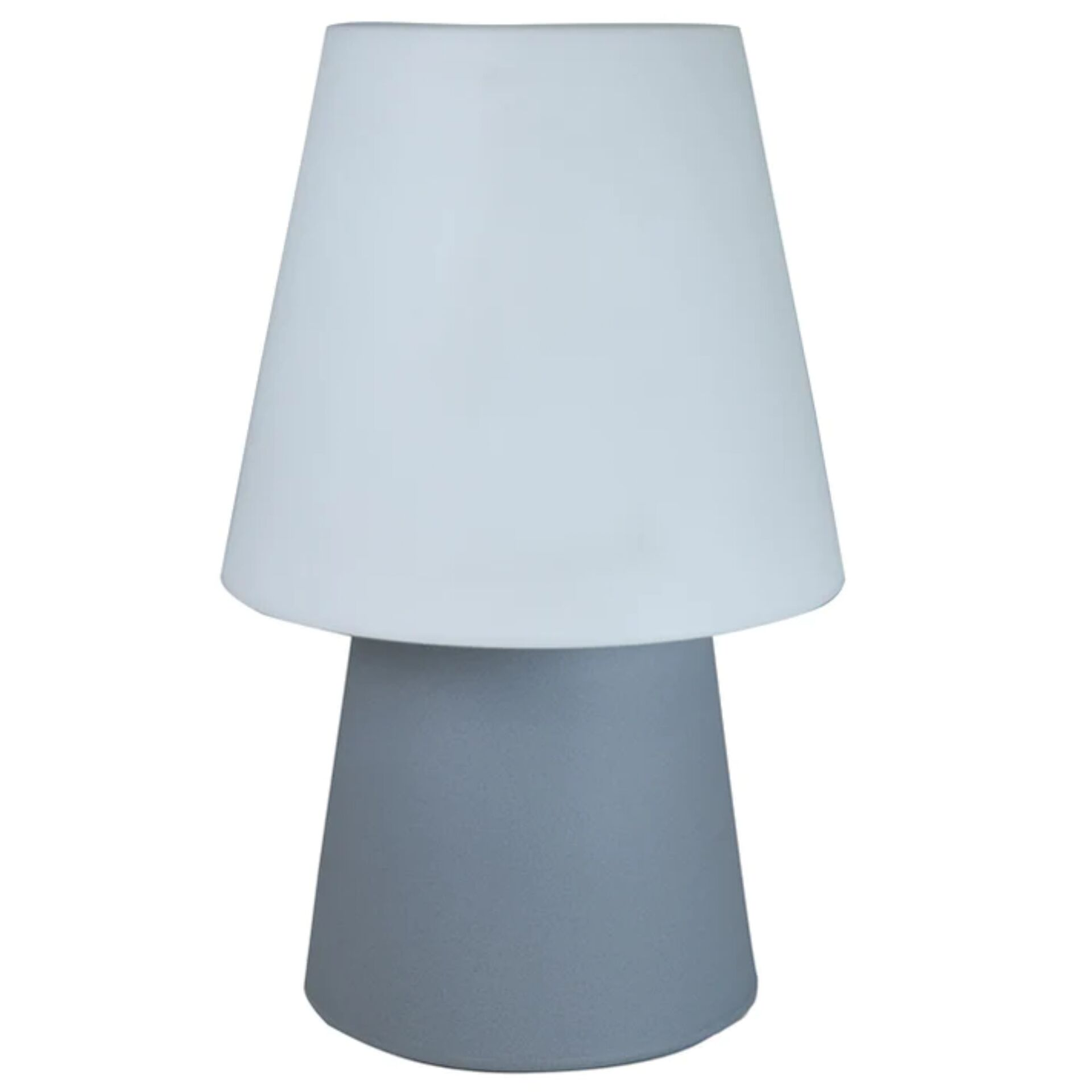 8 Seasons Design No.1 Asztali lámpa (32528W)