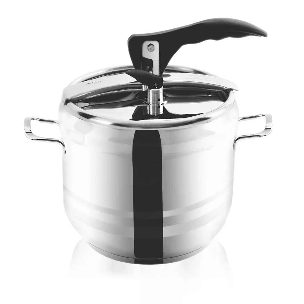 Orion Profi kukta 5 liter (111732) (orion111732)