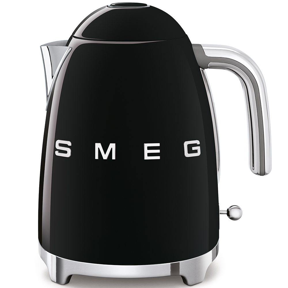 SMEG 50