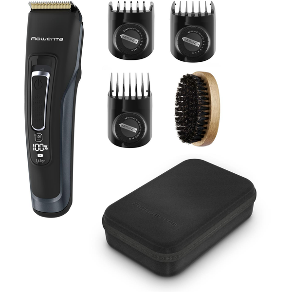 Rowenta TN5244E0 Advancer