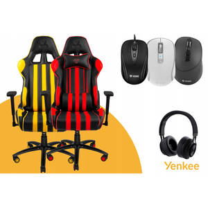 YSP 2060 Gosniki PC 2.0 80W