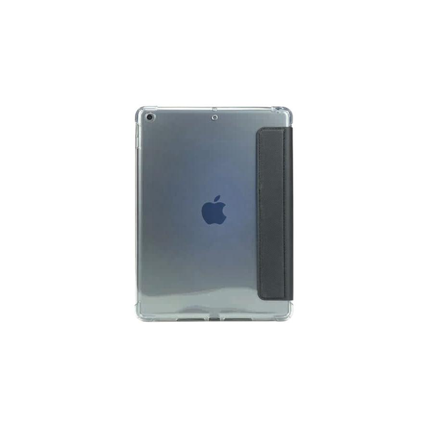 Mobilis Edge iPad 2019 10.2" (7th gen) Tablet Tok - Átlátszó