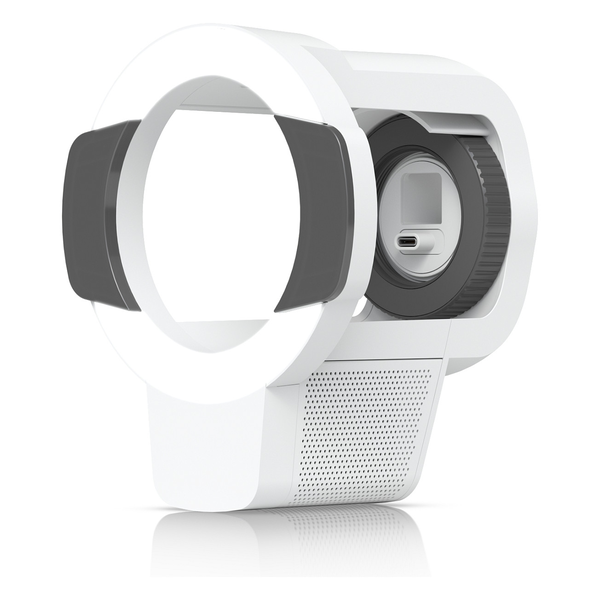 UBIQUITI AI Enhancer UACC-AI-PRO-ENHANCER fehér