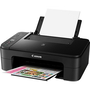 Canon Pixma TS3355 Wireless Tintasugaras Nyomtató/Másoló/Scanner