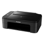 Canon Pixma TS3355 Wireless Tintasugaras Nyomtató/Másoló/Scanner