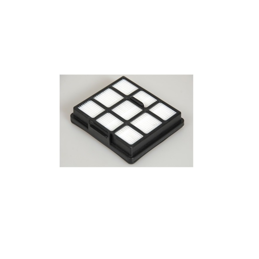 ETA 0500 HEPA szűrő (1 db / csomag) (050000110)