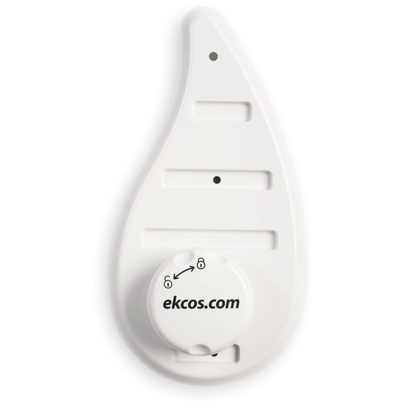 Ekcos Fresh Drop illattartó (FDB-01)
