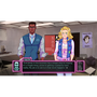 Arcade Spirits