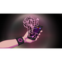 Arcade Spirits