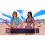 Arcade Spirits
