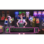 Arcade Spirits