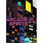 Arcade Spirits