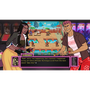 Arcade Spirits
