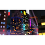 Arcade Spirits