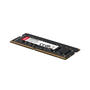 Dahua 8GB / 2666 DDR4 SoDIMM CL19 Notebook RAM