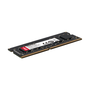 Dahua 8GB / 2666 DDR4 SoDIMM CL19 Notebook RAM