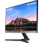 Samsung U28R550UQP počítačový monitor 71,1 cm (28") 3840 x 2160 px 4K Ultra HD LED Šedá
