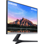 Samsung U28R550UQP počítačový monitor 71,1 cm (28") 3840 x 2160 px 4K Ultra HD LED Šedá