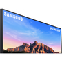 Samsung U28R550UQP počítačový monitor 71,1 cm (28") 3840 x 2160 px 4K Ultra HD LED Šedá