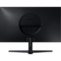 Samsung U28R550UQP počítačový monitor 71,1 cm (28") 3840 x 2160 px 4K Ultra HD LED Šedá