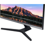 Samsung U28R550UQP počítačový monitor 71,1 cm (28") 3840 x 2160 px 4K Ultra HD LED Šedá