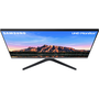 Samsung U28R550UQP počítačový monitor 71,1 cm (28") 3840 x 2160 px 4K Ultra HD LED Šedá