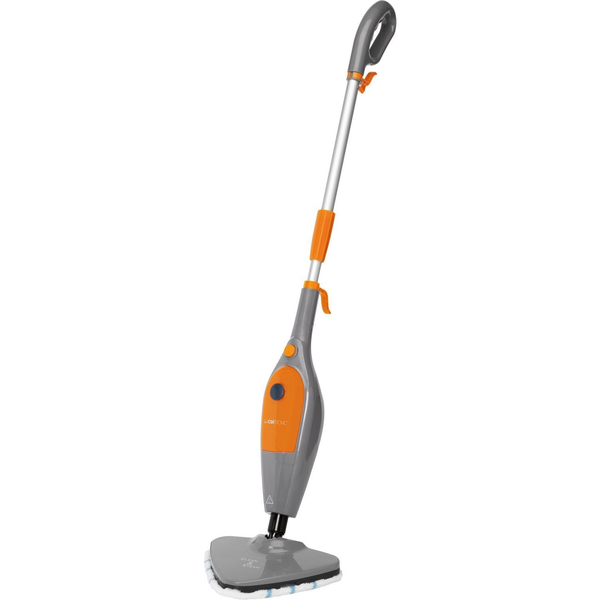 Clatronic DR 3539 gőzmop