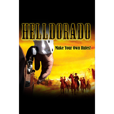Helldorado