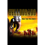 Helldorado