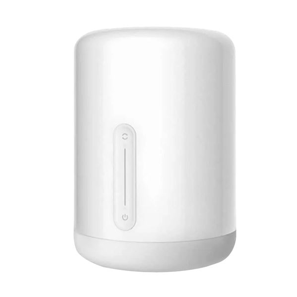 Xiaomi Mi Bedside Lamp 2 okos éjjeli lámpa (BHR5969EU) (BHR5969EU)
