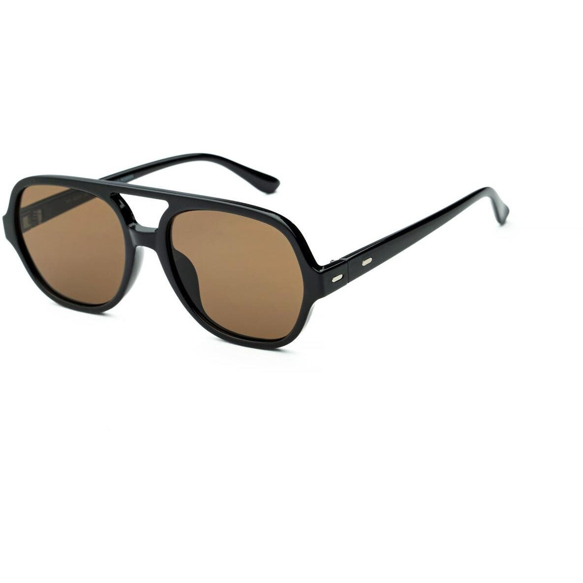 WAYE - 3 - W007-BL-103 (7350145351943)