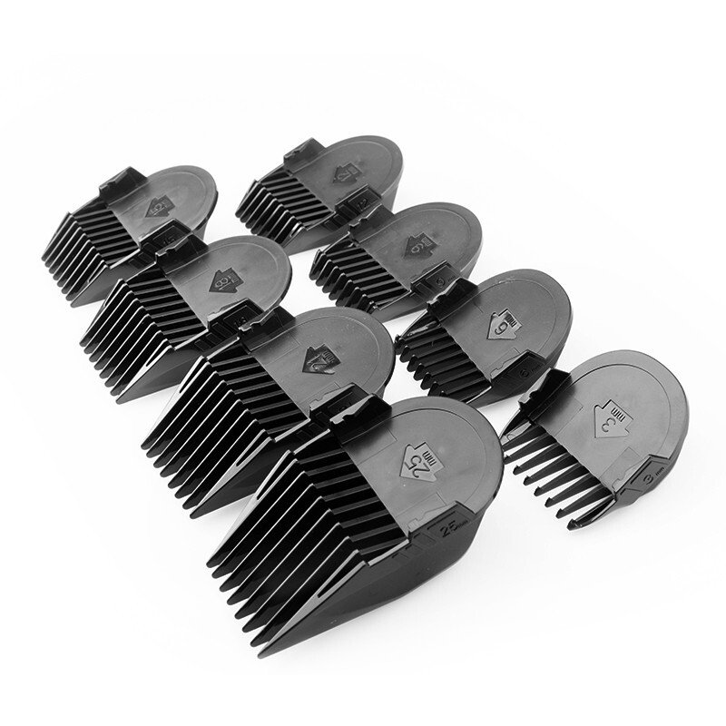 Activeshop Codos CHC-980 hajvágógép nasadki szett